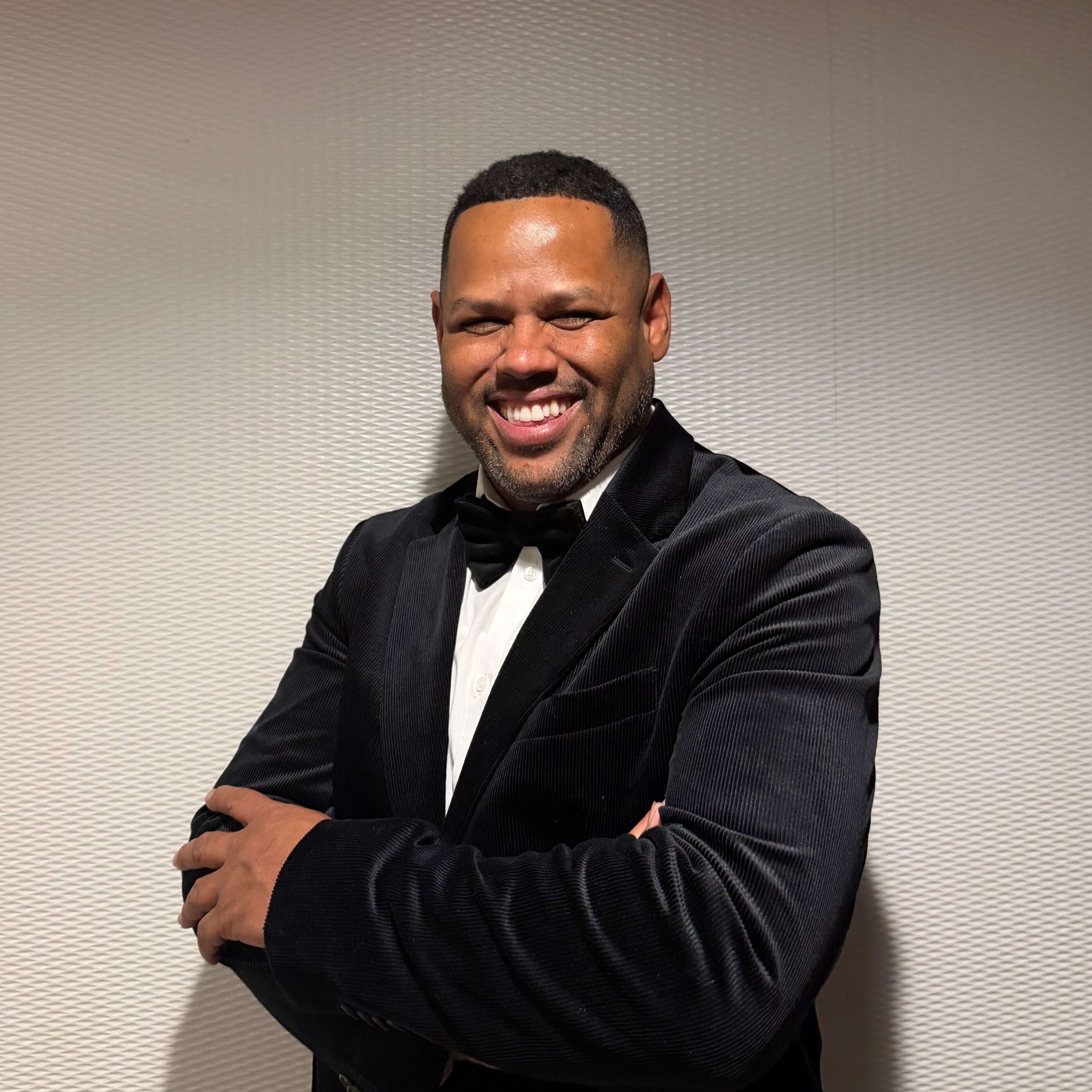 FranicsMoura_Headshot