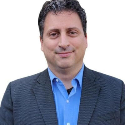 Untitled design (4) Untitled design (4)