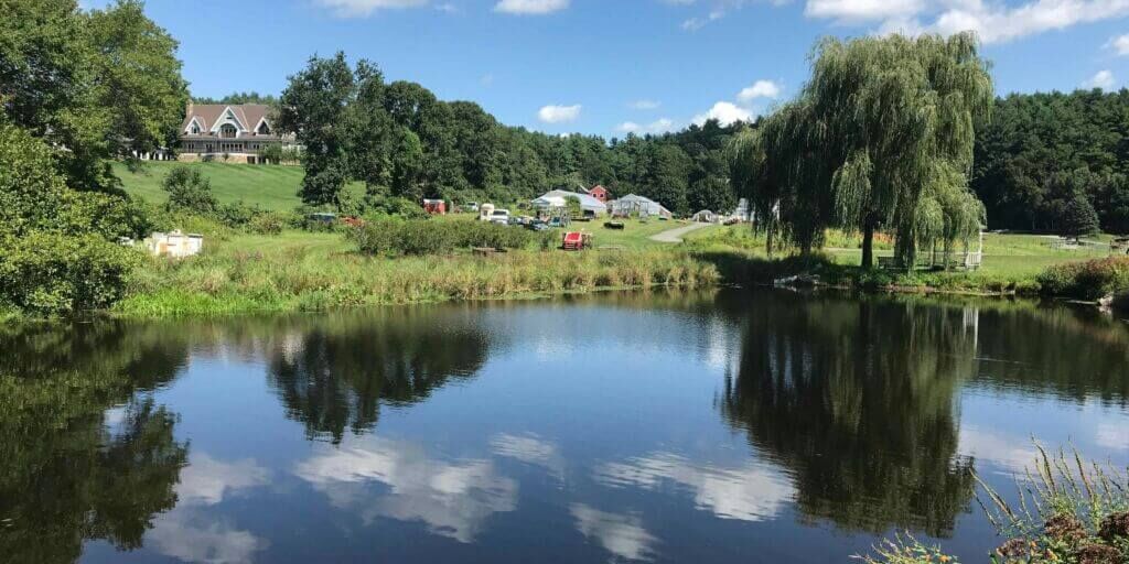 framingham-stock framingham